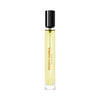 Velvet Tonka Eau de Parfum 10ml