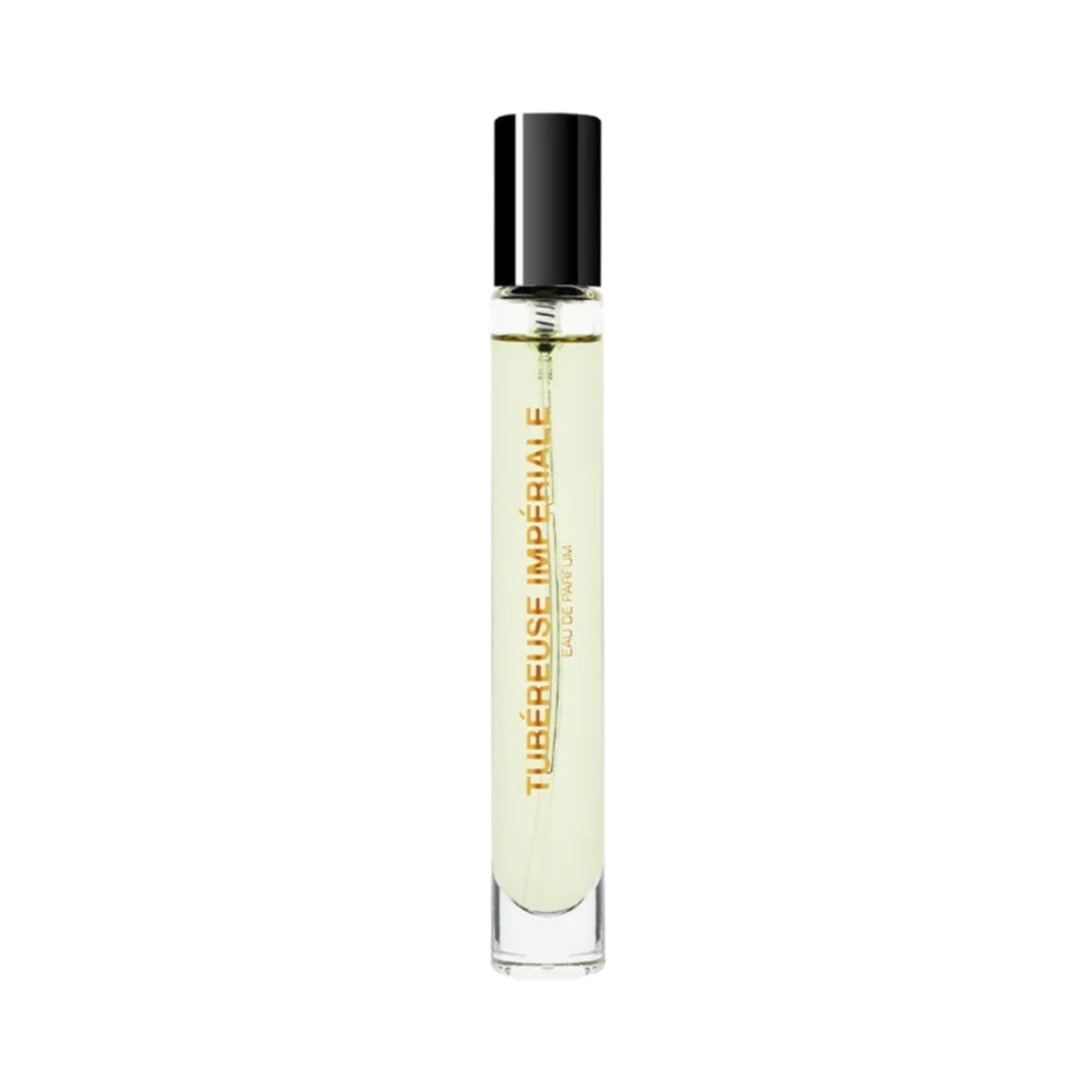 Tubereuse Imperiale Eau de Parfum 10ml