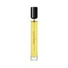 Tabac Rose Eau De Parfum 10ml