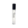 Ego Stratis Eau De Parfum 7.5ml