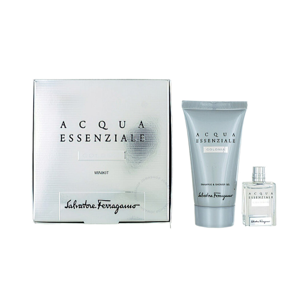 Acqua Essenziale Colonia Miniature Eau De Toilette