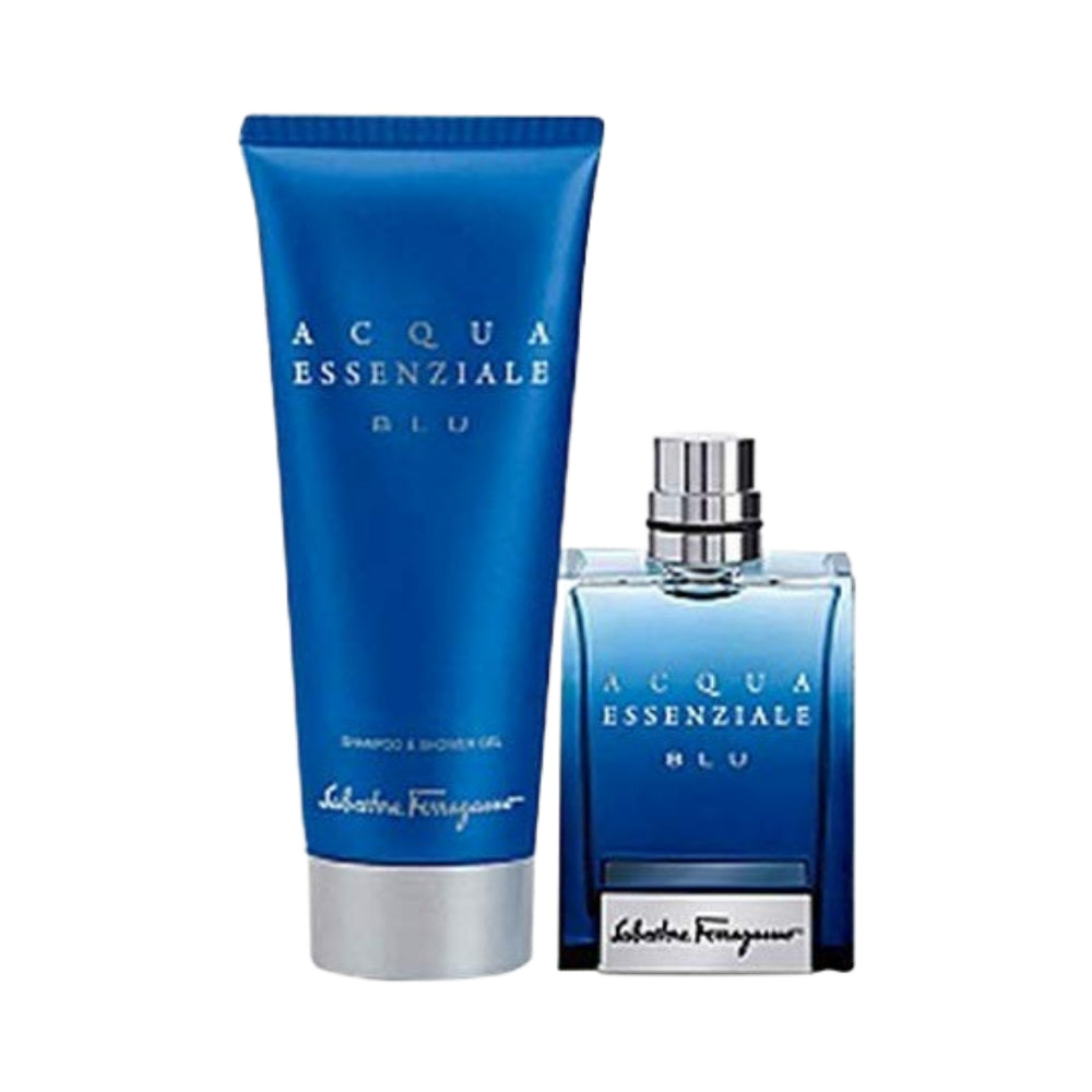 Acqua Essenziale Eau De Toilette