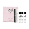 Delina Travel Set Eau De Parfum 3x10ml