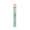 Pacific Rock Moss Eau de Parfum 10ml