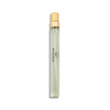 Bohemian Lime Extrait De Parfum 10ml