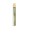 Wood Infusion Eau De Parfum 10ml