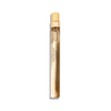 Ingenious Ginger Eau De Parfum 10ml