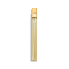 Purple Suede Eau De Parfum 10ml