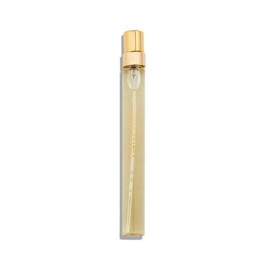 Purple Suede Eau De Parfum 10ml