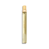 Island Lush Eau De Parfum 10ml