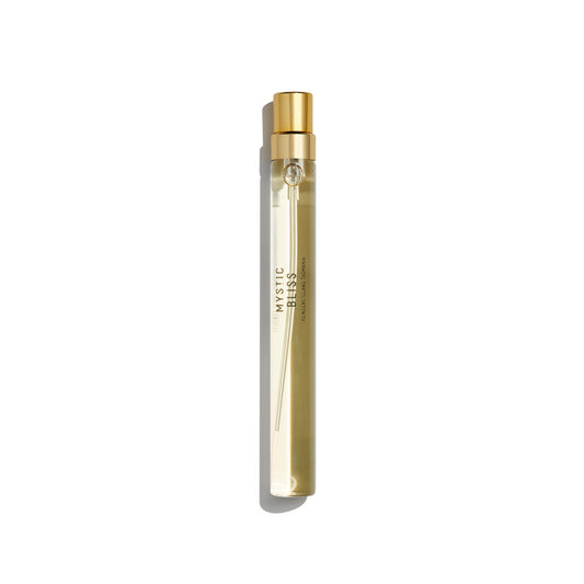 Mystic Bliss Eau De Parfum 10ml