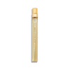 Silky Woods Elixir Eau de Parfum 10ml