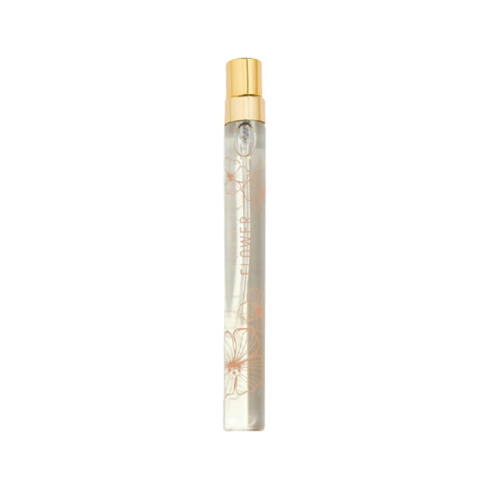 Pacific Rock Flower Eau De Parfum 10ml
