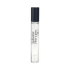  Ex Vetiver Eau de Parfum 7.5ml