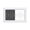 Artisan Collection Discovery Set EXTRAIT 10x2ml