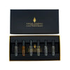 X Collection Discovery Set Eau De Parfum 6X2ml