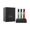 Les Extraits Collection Extrait 3X10ml