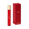 Mystique Extrait 15ml