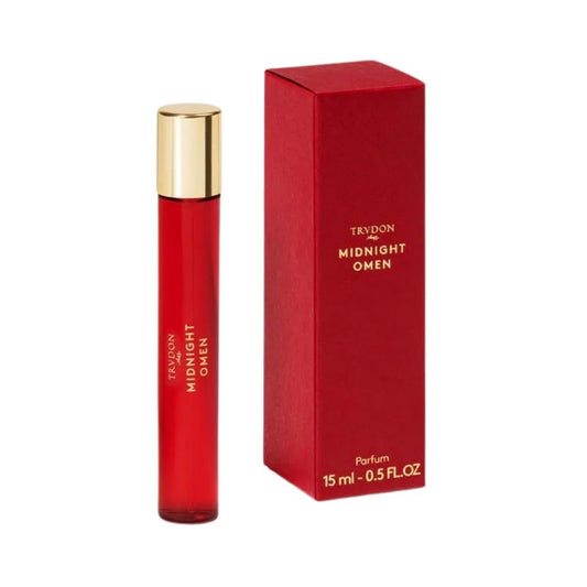 Midnight Omen Extrait 15ml