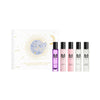  Feminine Discovery Collection Eau de Parfum 5X10ml
