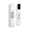 Powder Love Eau De Parfum 7.5ml