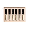 Quentin Bisch Sampler Set Eau De Parfum 6x2ml