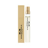 Amore Caffe Eau de Parfum 8ml