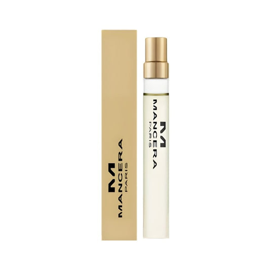 Cherry Cherry Travel Spray Eau de Parfum 8ml