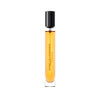 Vanille Leather Eau De Parfum 10ml