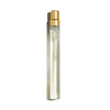 Pacific Rock Swell Mini Extrait de Parfum  10ml