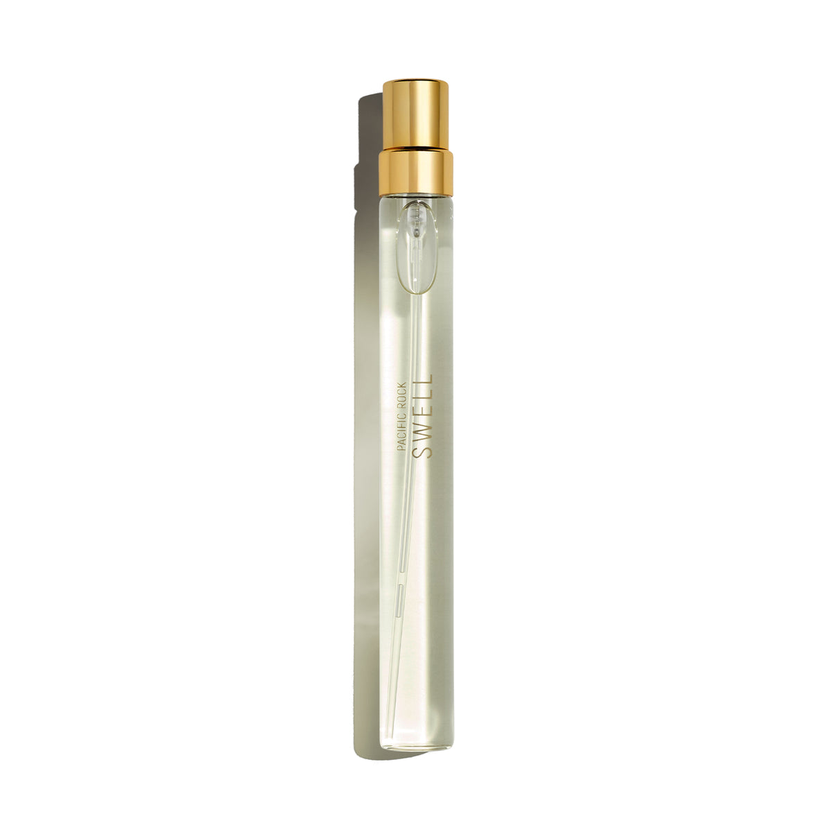 Pacific Rock Swell Mini Extrait de Parfum  10ml