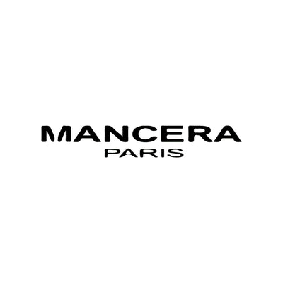 Mancera