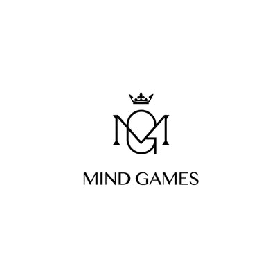 Mind Games