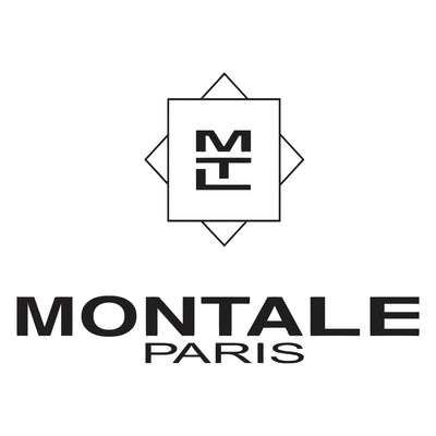 Montale