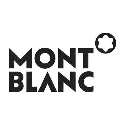Montblanc