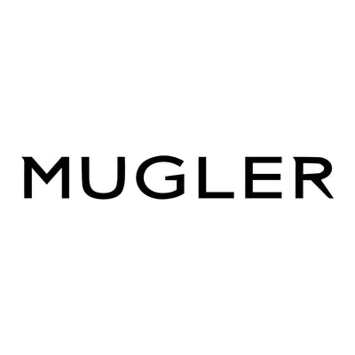 Mugler