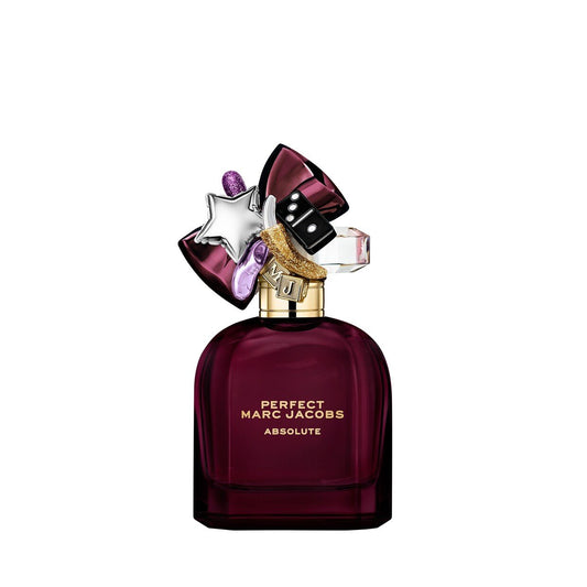 Perfect Absolute Eau De Parfum 50ml