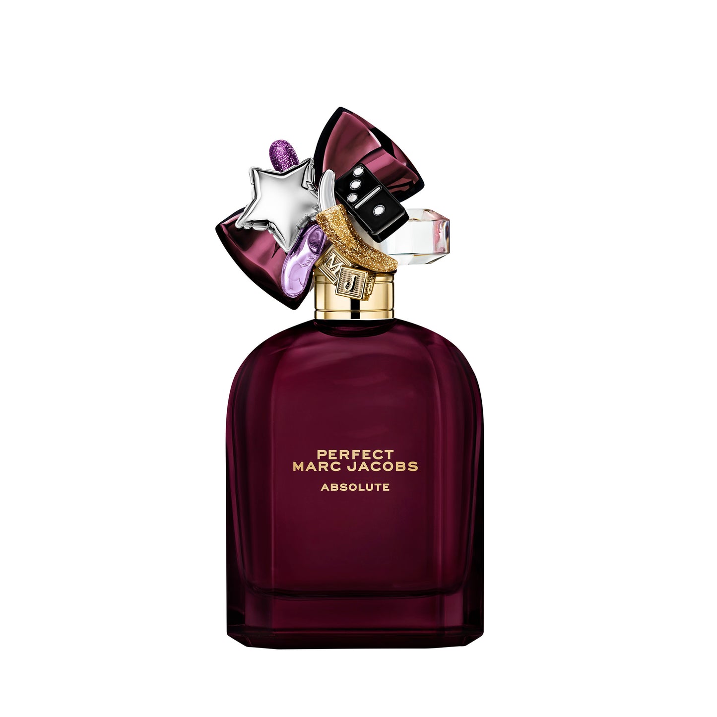 Perfect Absolute  Eau De Parfum 100ml
