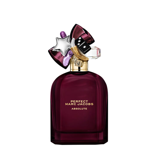 Perfect Absolute  Eau De Parfum 100ml
