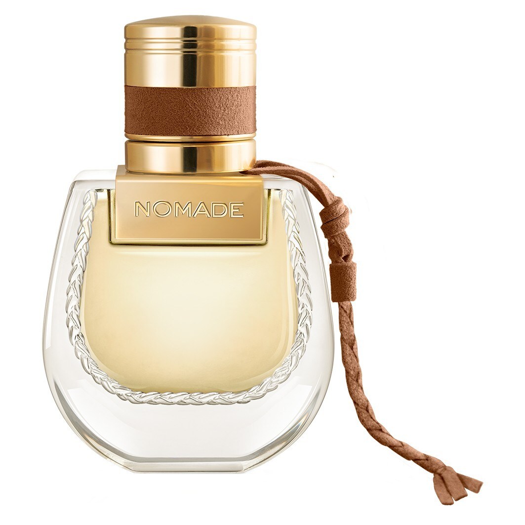 Nomade Jasmin Naturel Intense Eau de Parfum