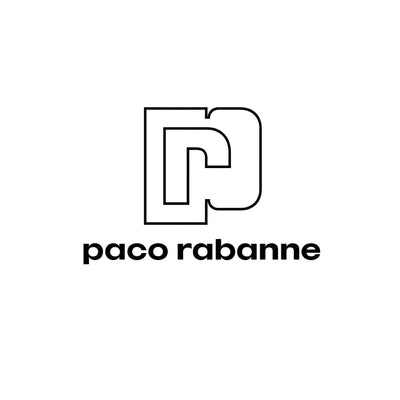 Paco Rabanne
