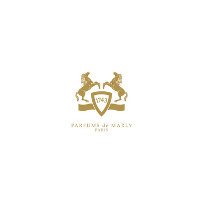 Parfums De Marly