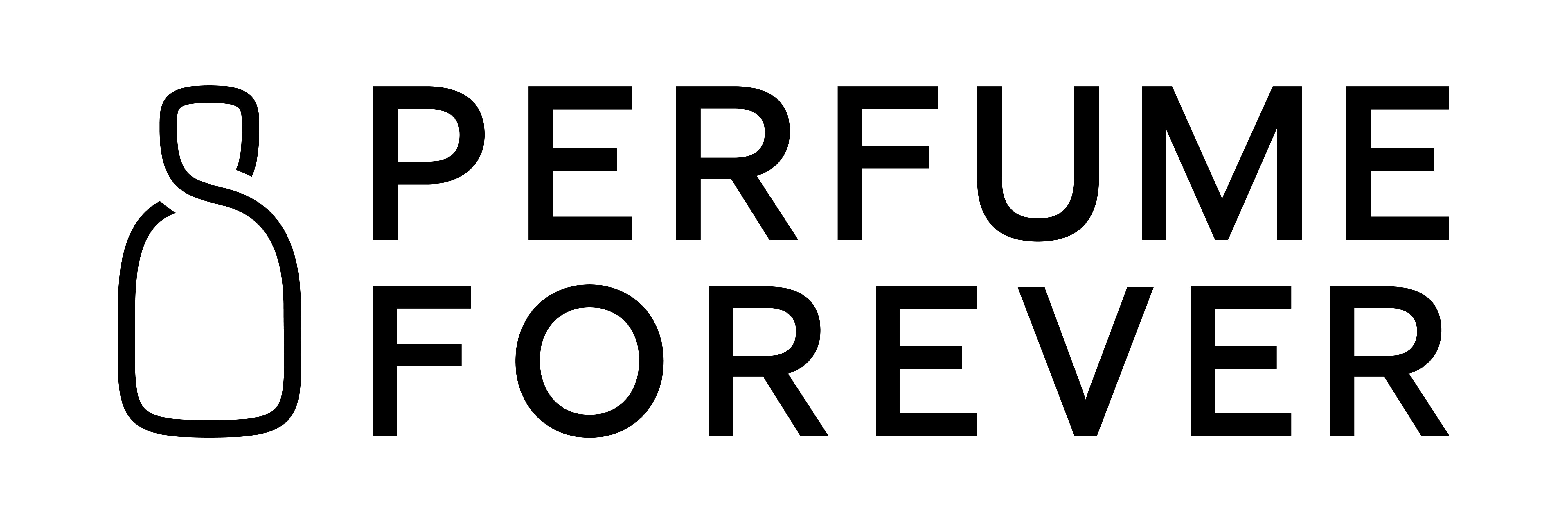 Perfume Forever