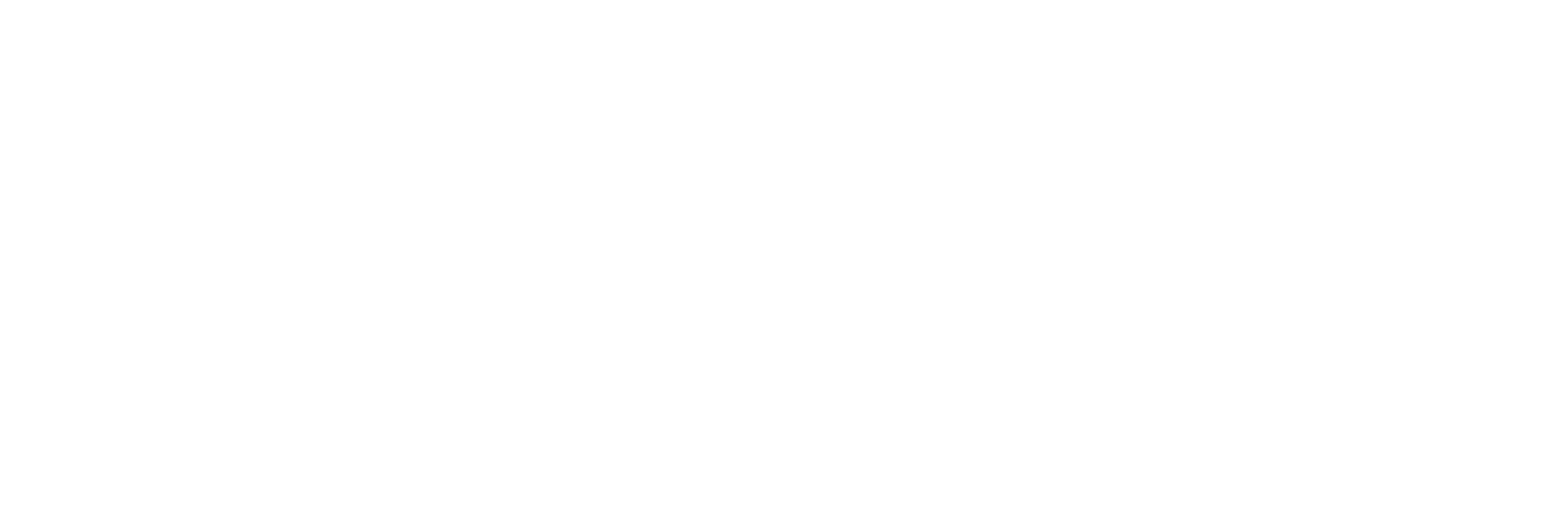 Perfume Forever