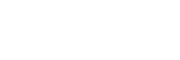 Perfume Forever