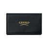Men's Leather Sample Wallet 8x1.7ml