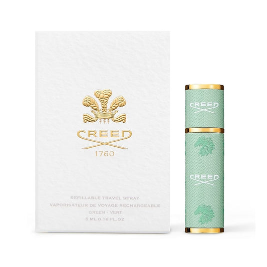 Wilde Vetiver Eau De Parfum 50ml