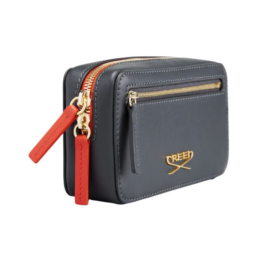 Travel Bag Graphite  0ml