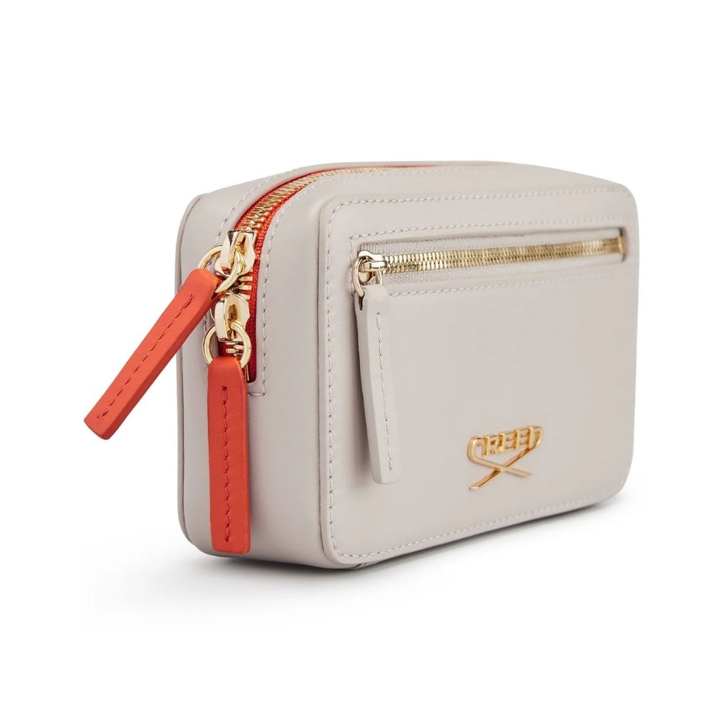 Travel Bag Fawn  0ml