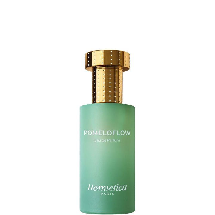 Pomeloflow Eau De Parfum 100ml
